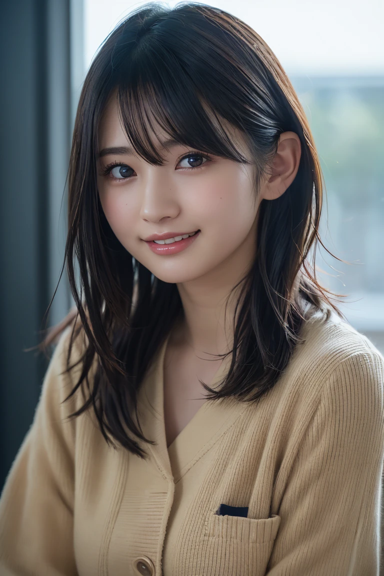 Tabletop, Highest quality, Japanese Girls,One Girl, 8K, RAW Photos, Highest quality, Tabletop, Debtdebt:1.2, Highly detailed RAW color photos, Professional photos, (Realistic, Realistic:1.37), (Highly detailed skins:1.2), Ultra-high resolution, (Lenz 50mm), (debt/1.2),Exquisitely drawn eyes,Gazing at the audience,
One Girlと別れる (Many elderly people:1.4), Beautiful Face, cute,(smile:1.05),(20-year-old, Wide Hips,Straight hair, (short hair), iris, white, Fine skin,Small Mouth, high cheekbones (meaning), (The to the debtW:1.1), Korean Idol、Nogizaka idol、Idol sculpture'Pause、Adult、、(Tabletop, Highest quality:1.3), (Ultra-fine 8K CG:1.2), (Ultra-realistic:1.35), (Realistic:1.45), (Realistic:1.4),
Beautiful Japanese Women, 22 years old, Supermodel, Japanese Idols, beauty, smileが可愛い