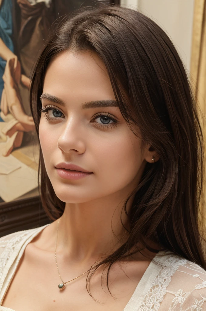 ((best quality)), ((masterpiece)), (detailed), perfect face