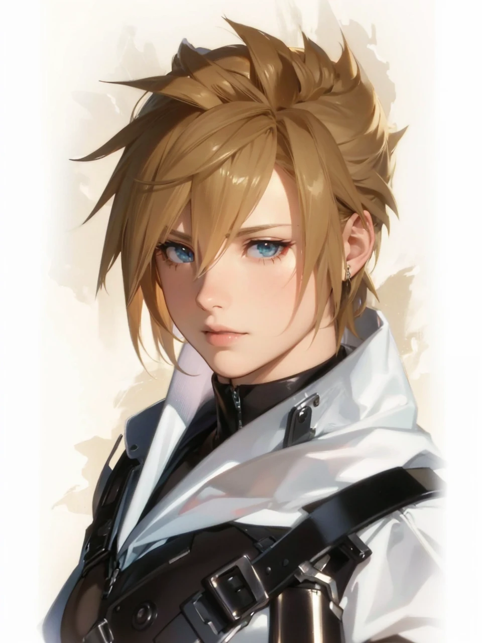 masterpiece, best quality, very aesthetic, absurdres,
full_body, close-up,
final_fantasy,
cloud_strife,