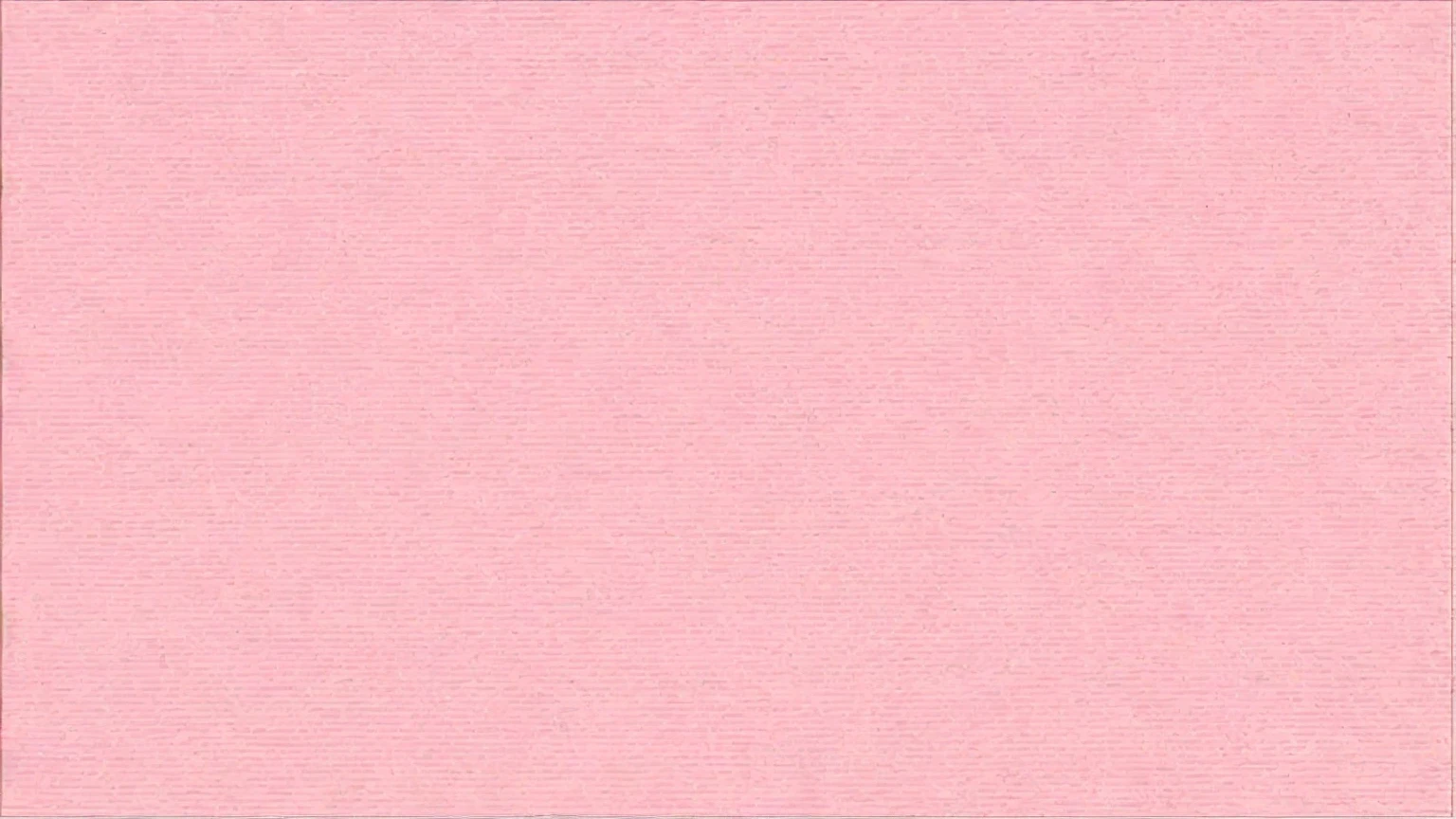 pink box