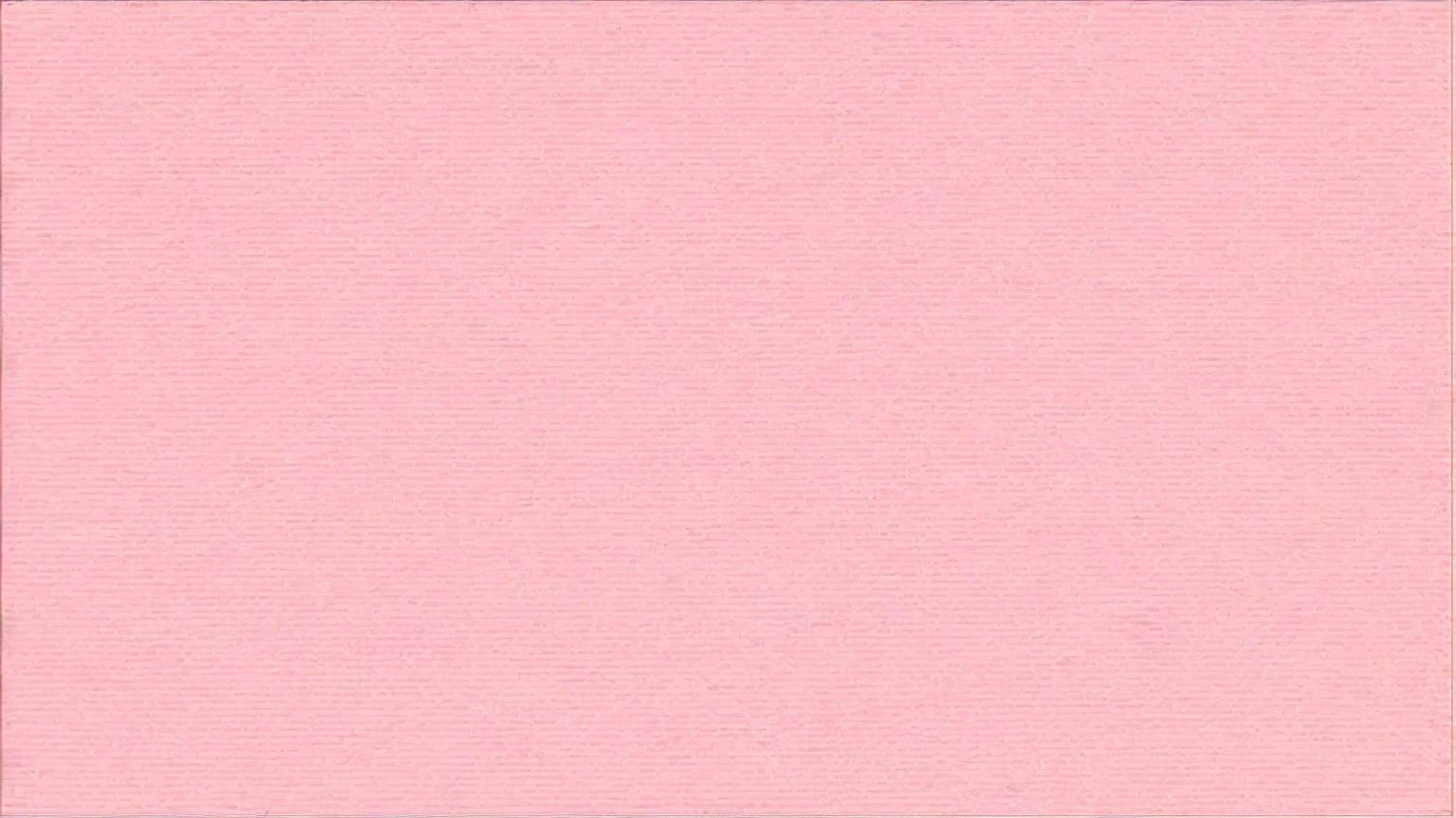 pink box