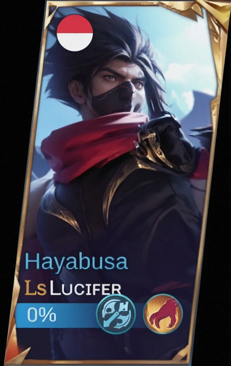 ((High quality)), ((masterpiece)), ((highly detailed)), perfect face, realistic, ((man)), ((Asian)), full body, young, 20 years old, black hair, comma hair style, ((handsome)), detailed eyes, beautiful detailed nose, realistic body, realistic light, comfortable exprssions, cute guy, sweat guy, cool guy, young, muscular body, abs body, sport clothes, sexy, rainy
