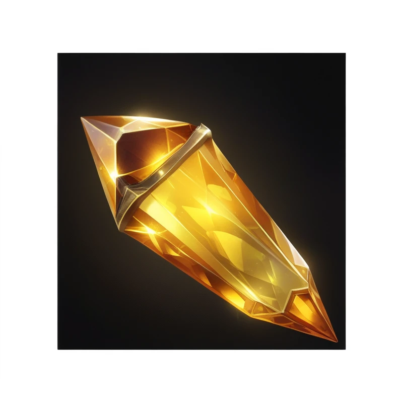 Close up of shiny object on black background, crystal宝石, broken, League of Legends Inventory Items, Glowing amber, Providential, 骨灰crystal, Liquid translucent amber, Artifact dota2, crystal碎片, crystal, Realistic Gold, World of Warcraft Spell Icons, Qatar, gemini gold cloth, crystaline, Amber jewelry, Legendary Items