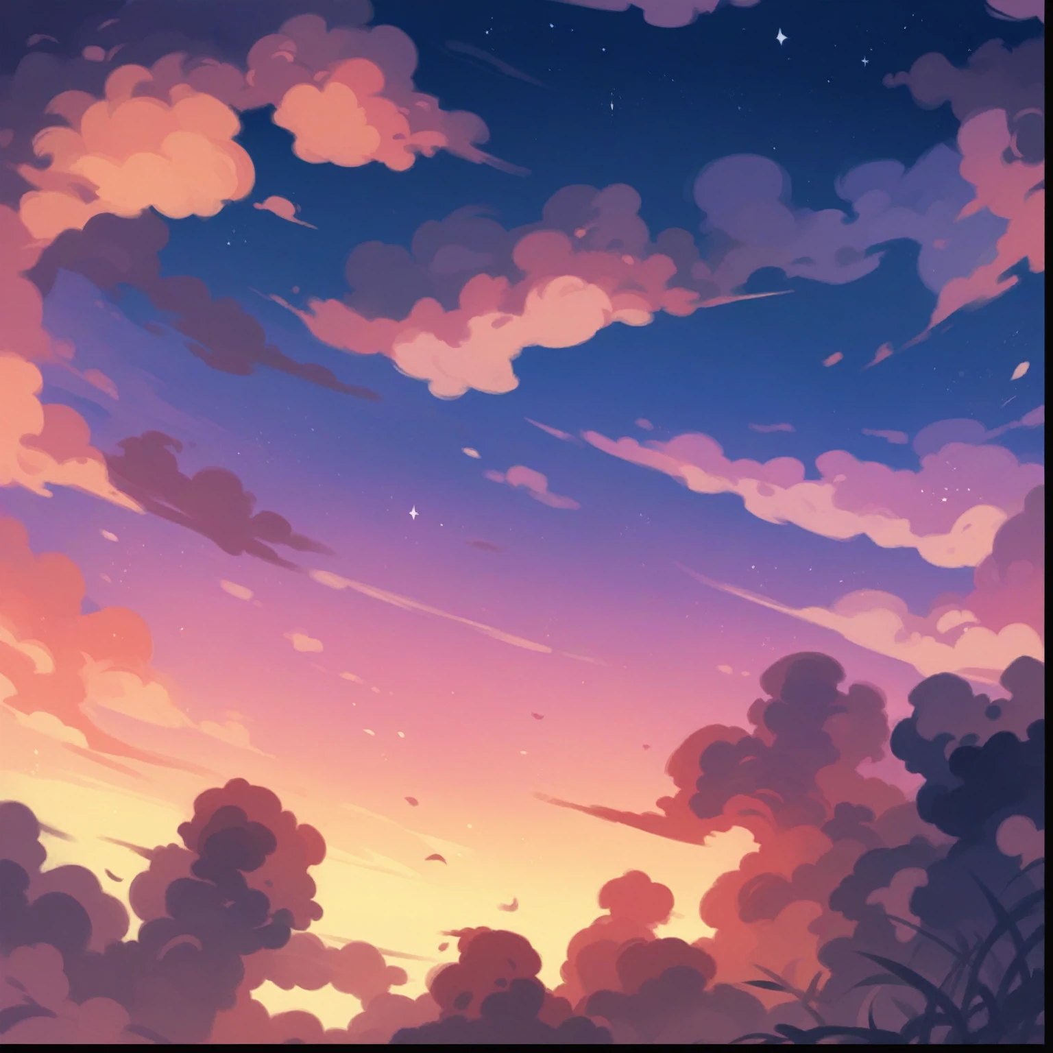 dream