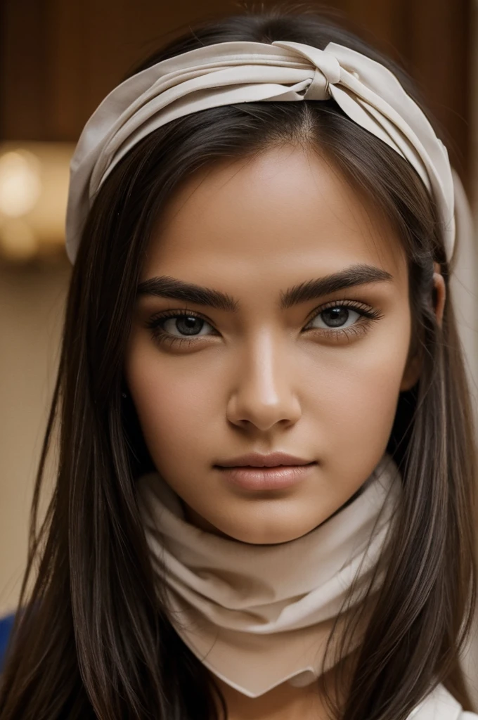 ((best quality)), ((masterpiece)), (detailed), perfect face