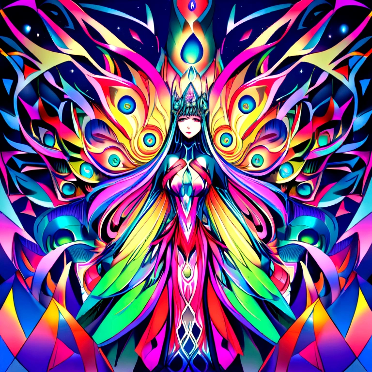 lsd,lsdトリップ,mysterious,
