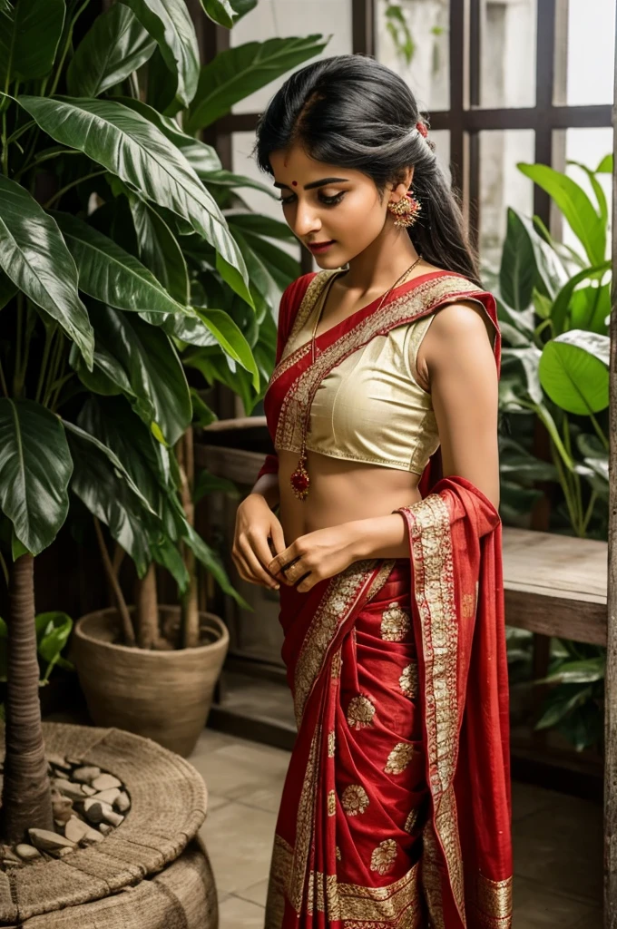 বাবা মেয়ের প্রথম স্কুলে যাওয়ার স্মৃতি উল্লেখ করেছেন। প্রথম স্কুলে যাওয়ার ছবি বিষয়টি ফুটিয়ে তুলতে পারে।