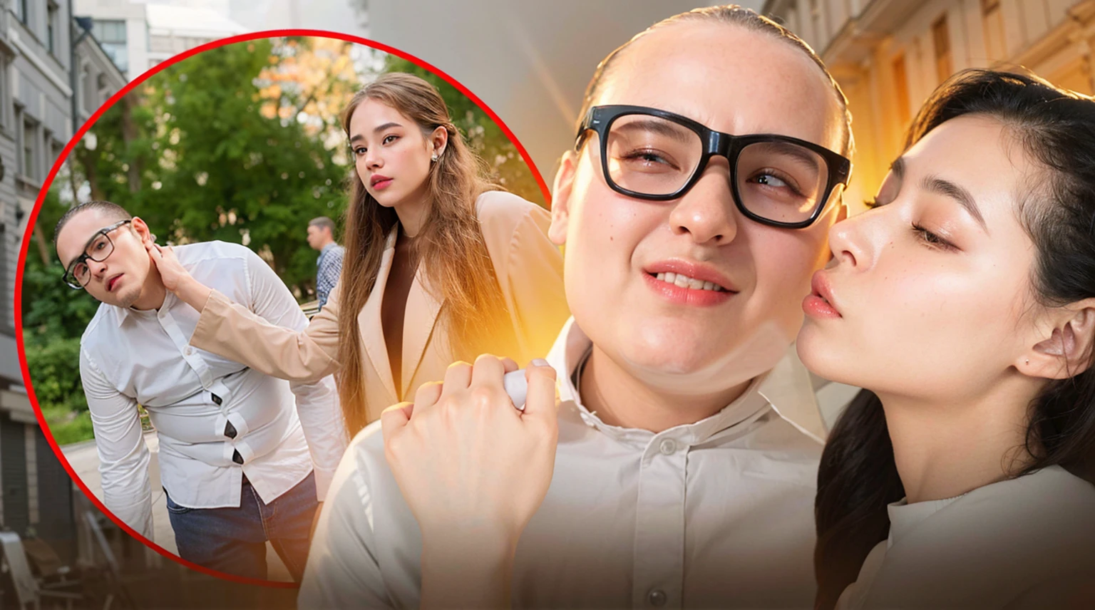 man, 8k,raw photo,best quality, octane render, masterpiece (photorealistic:1.2), professional lighting extremely detailed face, light on the face, cinematic lighting, highly detailed
