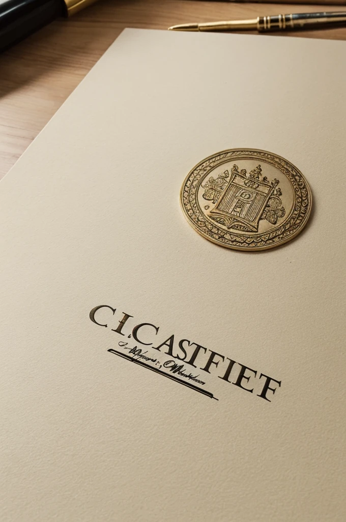 ((best quality)), ((masterpiece)), (detailed), a signature with the initials HICC