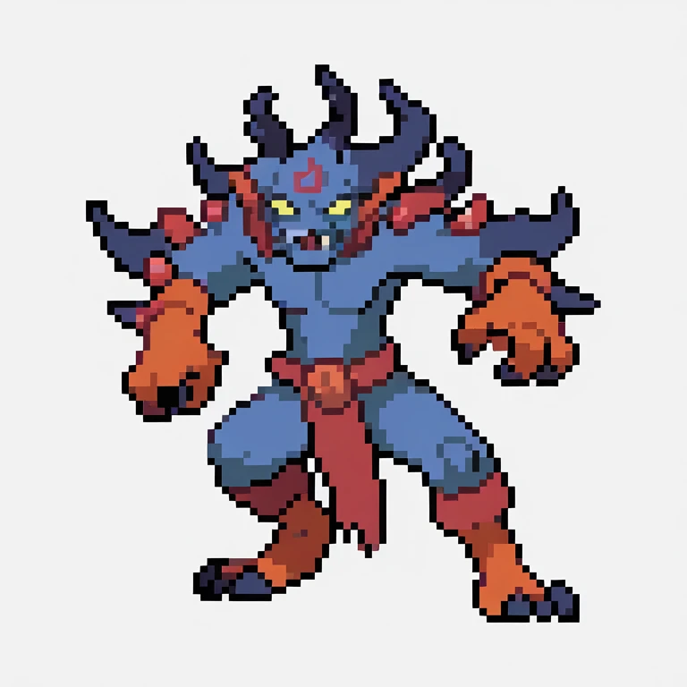 dota 2 stage Monster