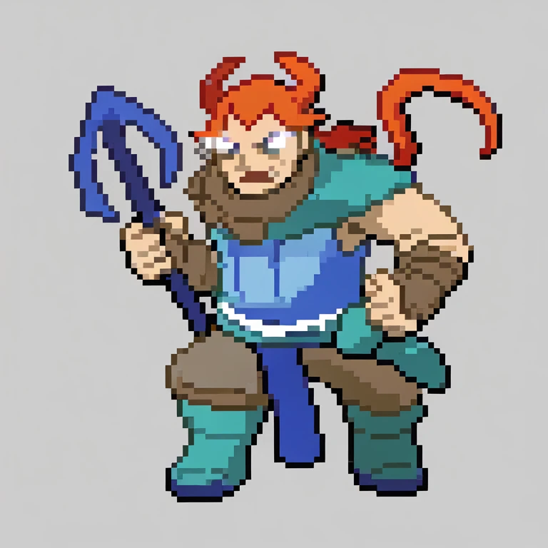 dota 2 tide hunter