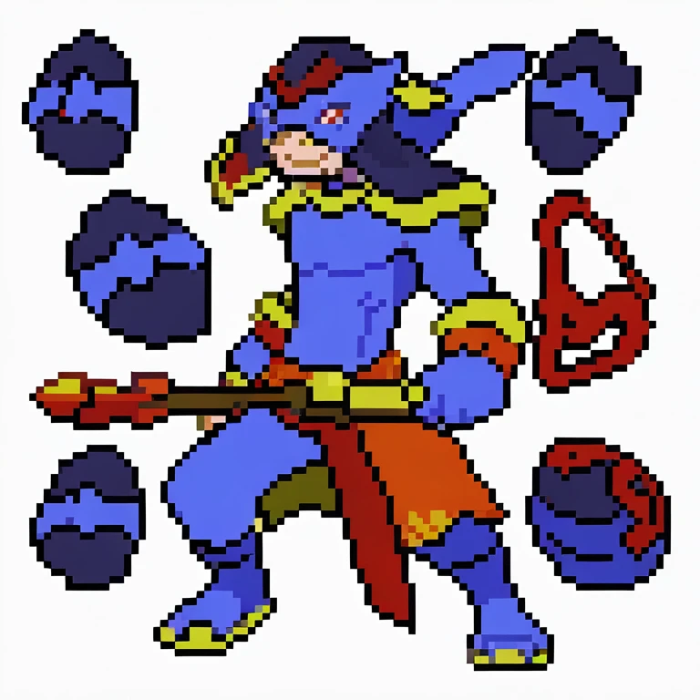 dota 2 tide hunter