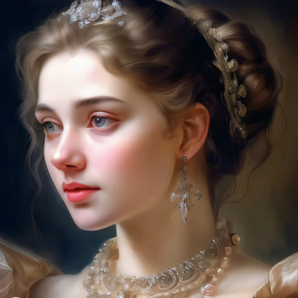 Realistic、Please draw faithfully to the photo。