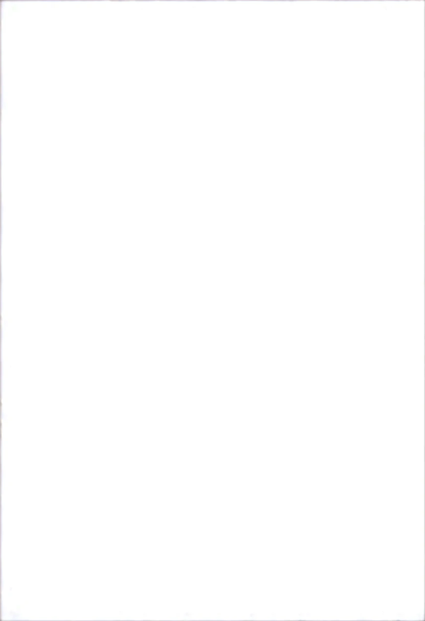 ((NSFW)), ((1.woman, alone)), ((1.male, alone)), Highest quality, (8K, RAW Photos, Highest quality, Tabletop:1.2), (Realistic, Photorealistic:1.37), Super detailed, Ultra-high resolution, Detailed clothing, Skin Texture, Cinema Lighting, Professional Lighting, ((Esbian all over)),Such a perfect and beautiful pretty face, ((big, Clear bluish eyes)), ((Shiny black hair)), Big Breasts, Slim your waist, Slimming your legs, Tight round ass, ((Light tulle sheer wedding dress transparent)), (( Obscene conduct between men and women, Doggy style sex, A man is caressing a girl)), (Doggy style sex)、((On all fours))、(Back cowgirl)、(Stick your ass out:1.2)、Reddish blush、A face out of breath with eyes closed、A face crying out in a sad voice、Facial、Ecstatic face, Tilt your hips,Camel foot、Look to the side