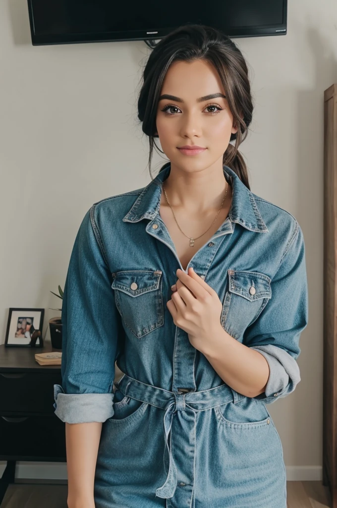 YouTube video skip
