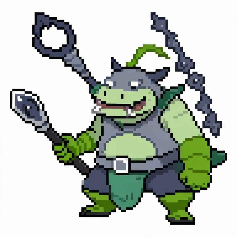 Tidehunter. dota 2