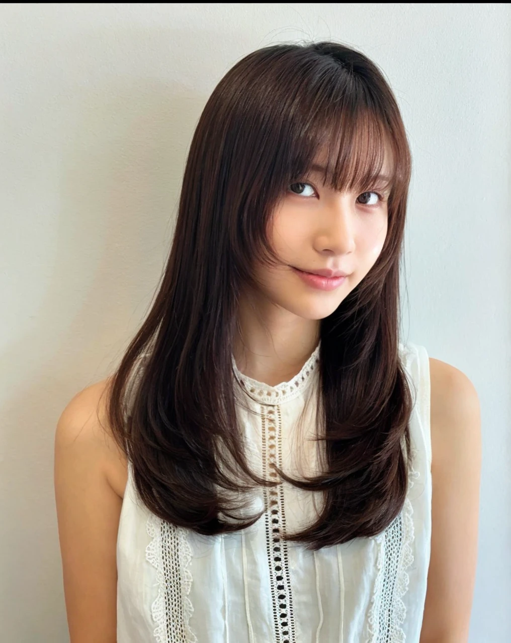 natural,soft