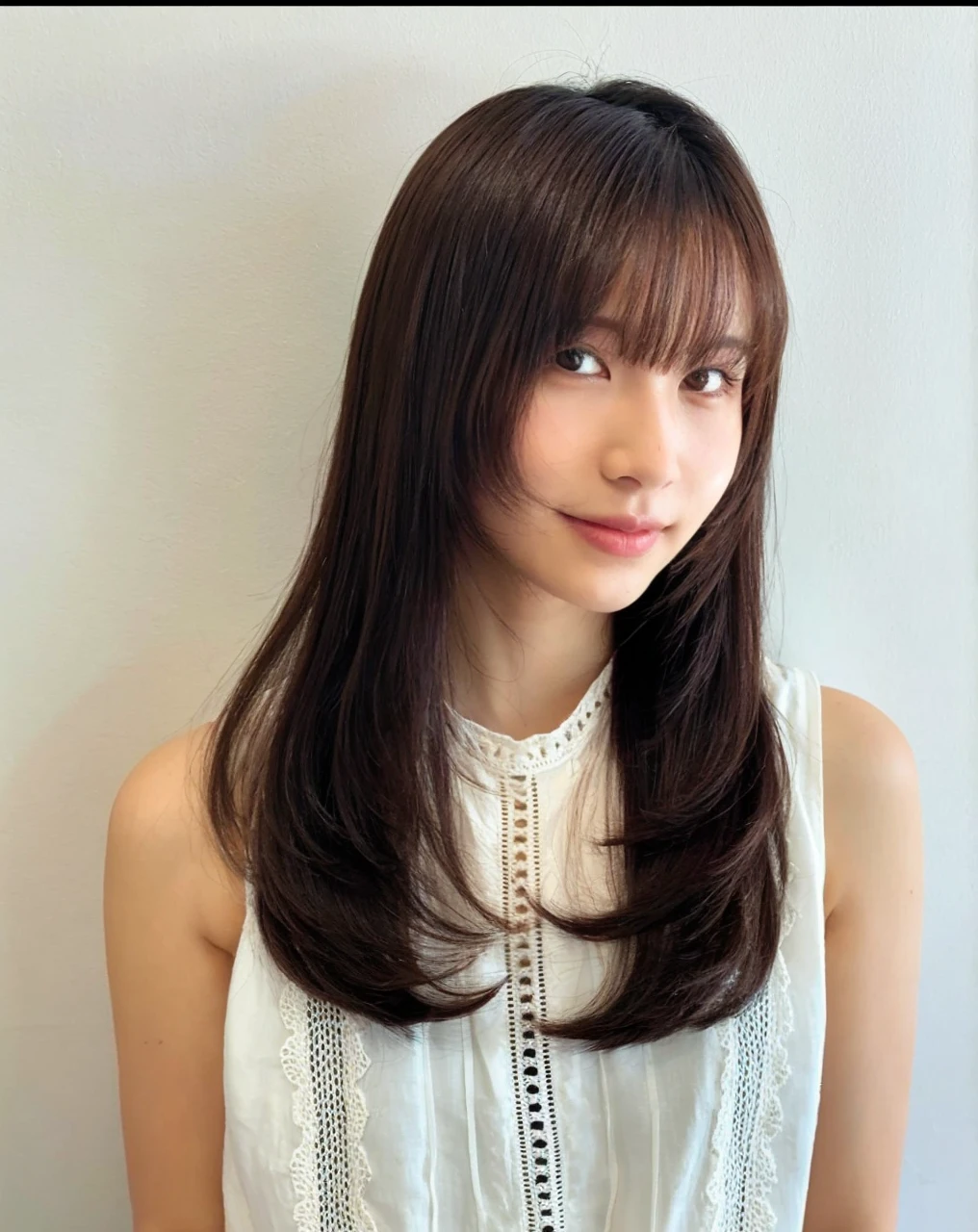 natural,soft