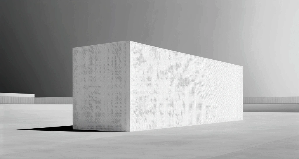 minimalism, clean lines, open spaces, neutral colors, uncluttered design, simplicity, functional design, less is more, calm, serene, modern architecture, hyper-realistic, ultra high quality --v 5 --ar 16:9 --s 1000