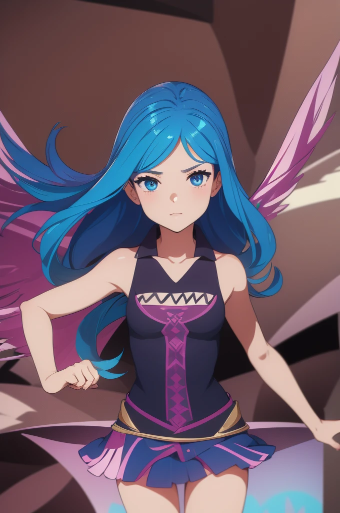 didiwinx