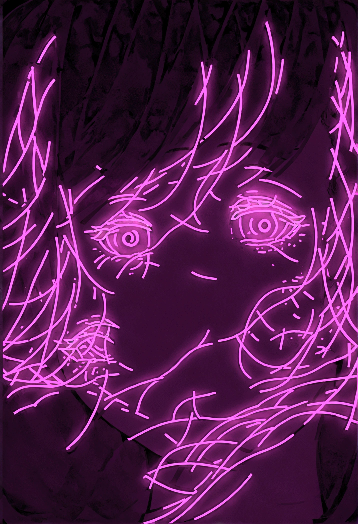 ((masterpiece:2.0, best quality)), ((ultra high res)), (photo realistic:1.4), 8k, absurdres, detailed shadow, (sharp focus:1.4), (super detailed skin:1.4), very cute, 20 yo, japanese, (extremely detailed eyes:1.4), (extremely beautiful eyes:1.4), (flat nose:1.0), (extremely detailed lips:1.4), (extremely beautiful and fresh lips:1.4), (round face:1.4), (baby face:1.0), (loli:1.0), break, (pool:1.4), (face close-up:2.0),
break, (pixie cut:1.4), (bangs:1.4), eyeshadow, lash extensions, dewy finish makeup, (open mouth:1.4), (tongue out:1.4), (arms behind back:1.8),
break, nsfw, (licking my dick:1.8), (perfect penis:1.4), (fellatio:1.5), (large penis:1.4), saliva, (one-piece swimsuit:1.4)