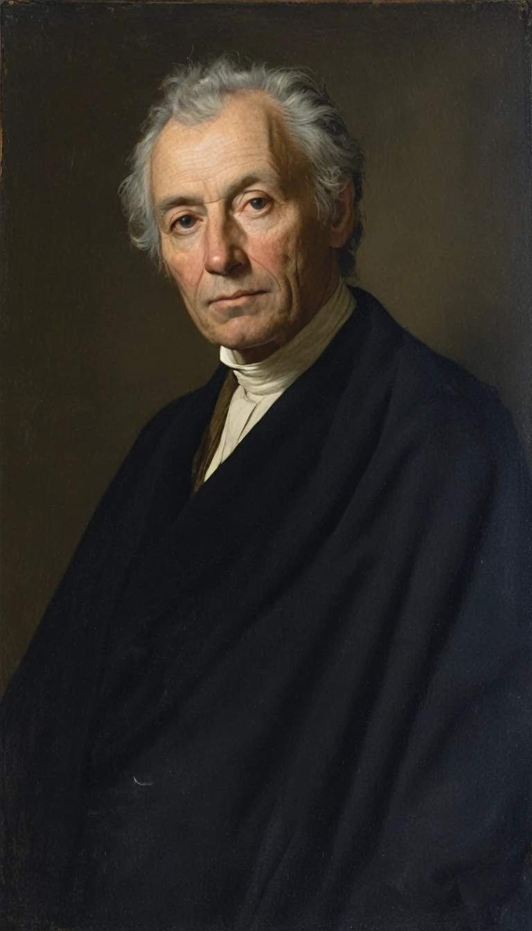  
Un portrait captivant et évocateur d&#39;une noble arabe de 25-30 ans, Long, cheveux bruns ondulés qui tombent sur ses épaules beaux yeux verts foncés séduisants et realiste, avec de longs cils, teint clair et lisse avec quelques légères taches de rousseur sur le nez, , cadre élancé avec une structure osseuse délicate, portant un chemisier blanc simple avec un col en dentelle, ajusté à la taille et petites boucles d&#39;oreilles clous dorées, pas d&#39;autres bijoux, elle fait face au spectateur, regardant directement la caméra avec un léger sourire, La tête est légèrement inclinée d’un côté, créer une douce, expression réfléchie, les épaules sont détendues, avec les mains posées sur les genoux ou sur les côtés, L’éclairage est doux et flatteur, éclairer le visage de côté ou du dessus, L&#39;arrière-plan est flou et neutre, garder la mise au point sur le visage et le haut du corps du sujet
### Humeur et émotion - Transmet un sentiment de confiance tranquille et de force intérieure - Exprime un sentiment chaleureux, attitude amicale et accessibilité - Suggère une personne intelligente, personnalité réfléchie avec une profondeur de caractère - Évoque un sentiment de beauté intemporelle et d&#39;élégance classique
### Style artistique – Rendu de manière très réaliste, style photoréaliste : utilise une palette de couleurs limitée axée sur les tons chair, couleur de cheveux, et les vêtements - Accorde une attention particulière aux détails fins comme les cheveux individuels, pores, et textures de tissus - L&#39;éclairage et les ombres sont soigneusement rendus pour créer de la profondeur et de la dimension - L&#39;arrière-plan est légèrement flou pour garder la mise au point sur le sujet