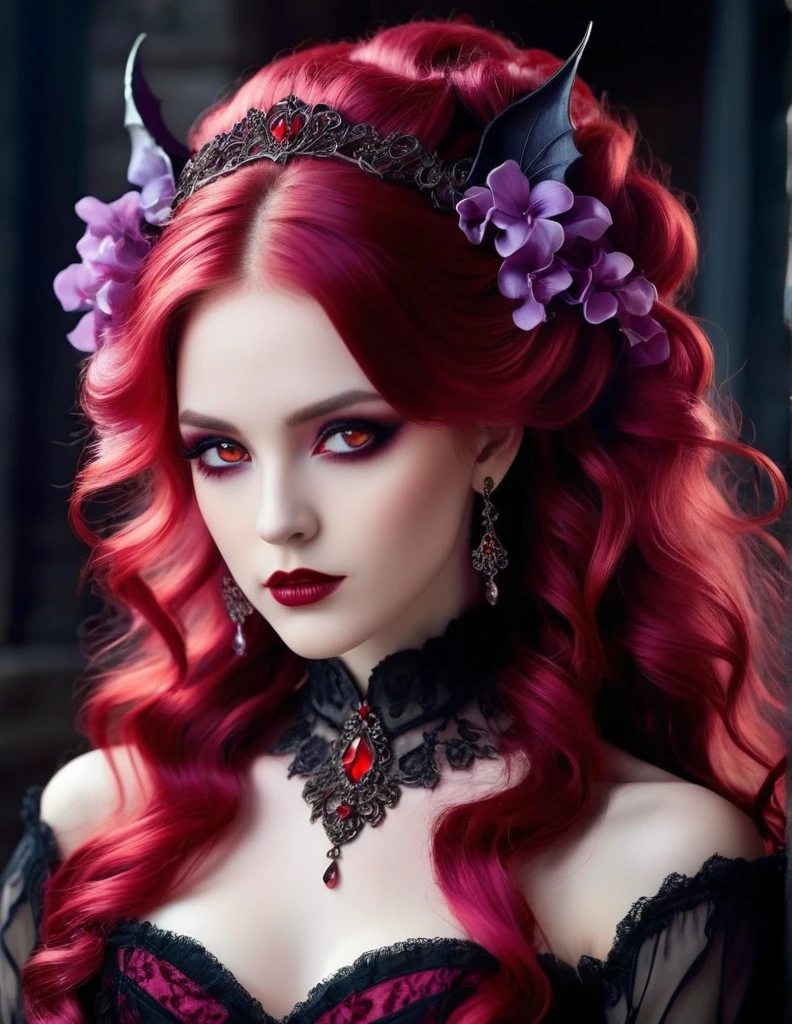 stylish and artist,beautiful not enchanting, fashion model,<lora:åéå°å§-000008:1>,