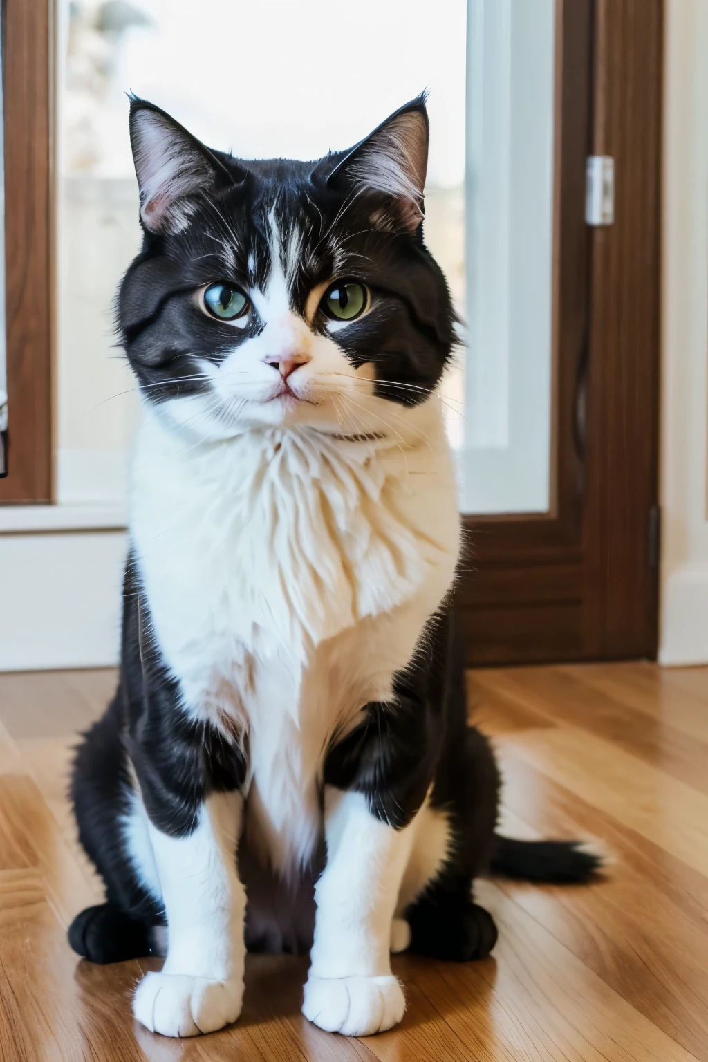 I am making a new YouTube channel, its topic is cats, dogs and animals, so I need photos for it.