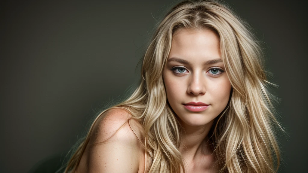 In the snapshot, the 19-year-old intern kneels before me, her lips wrapped around my throbbing cock. Her long blonde hair spills over her shoulders, framing her face in a cascade of golden waves. With a confident posture and a seductive gaze, she looks up at me with her big, beautiful eyes, filled with desire. Her red lips, glistening with moisture, glide along my shaft with expert precision, capturing every detail of her skilled technique. It’s a moment frozen in time—a snapshot of forbidden pleasure and raw passion, immortalized in vivid detail for eternity.