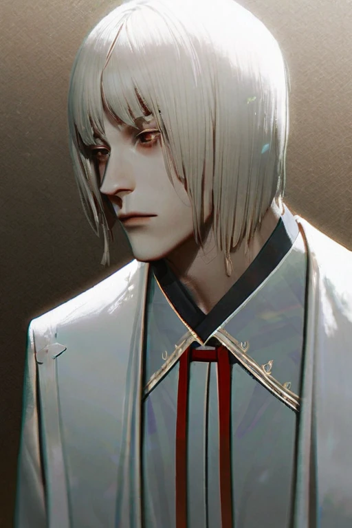 ((Лучшее качество)), ((шедевр)), (подробный), Jimeno from \"The Chainsaw Man