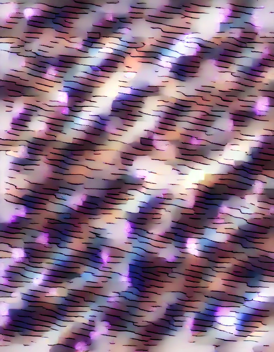 score_9, score_8_up, score_7_up
(hyper-realistic:1.4)
(full body:1.5) (Night, night time:1.4), (from below)
nicole demara(zzz), hair ribbon, hairclip, earrings, black collar, smile, pink hair, long hair
NSFW, NAKED BREASTS, ((PussyBigDildoQuiron style, vaginal object insertion, wet, kneeling)), embarrased, blushing, (titsqueeze)
looking at viewer, barefoot,
cherry blossoms, petals