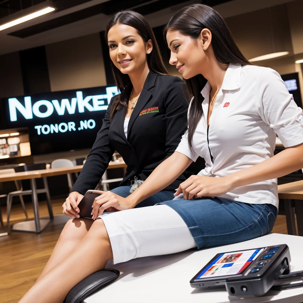 network marketing image