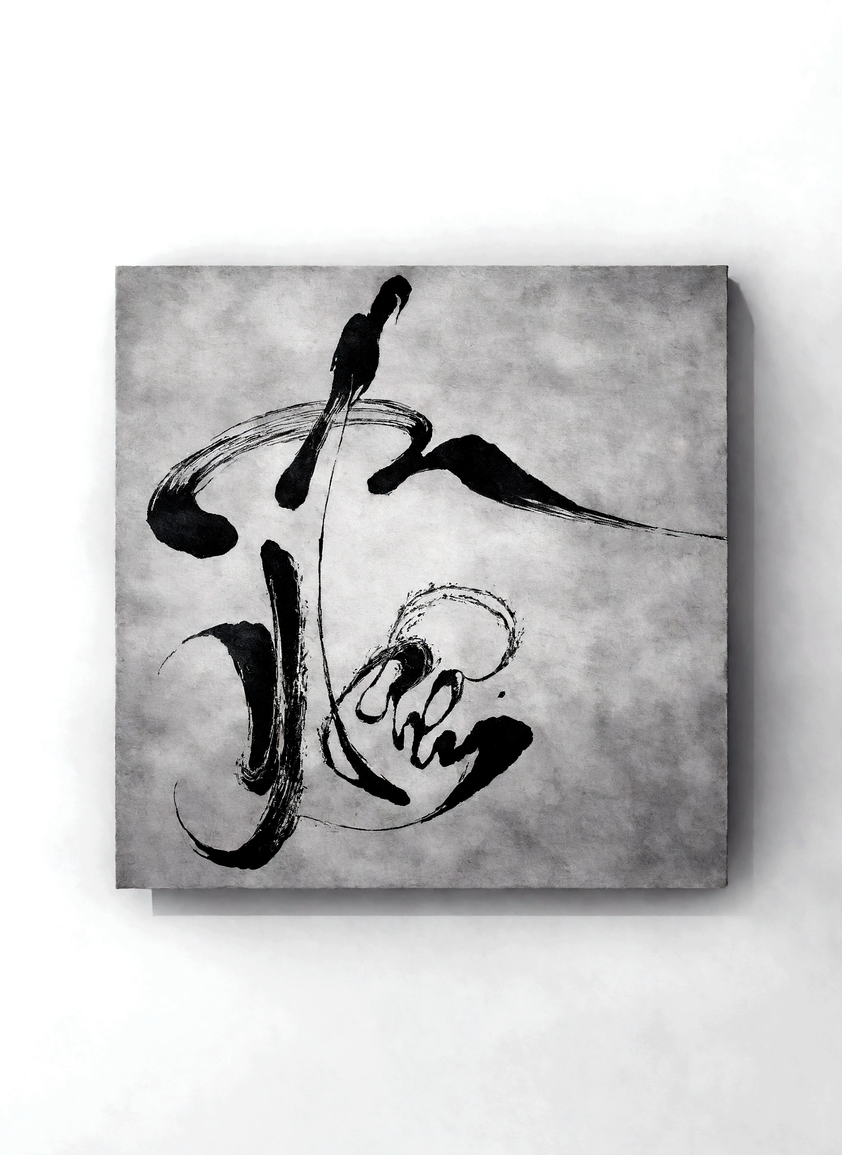 Best quality, Ultra-fine details, high resolution, Masterpiece:1.2, Immerse yourself in the beautiful landscape, Impeccable brushstrokes, Impressive ink, Adopt a wide-angle viewing angle, Breath-taking mountain views, Deep and majestic atmosphere, Beautifully depicted ships sailing through the mountains, Describe the vessel and its surroundings in detail, Traditional Chinese art, Expressing the tranquility and harmony of nature, Subtle tonal changes, Soft color palette, Gentle and warm atmosphere, Exhibited in a famous exhibition - Chinese ink landscape painting,The composition is stunning,emotive depth,Capture the tranquility of the mountains. Texture strokes and tonal changes are very detailed, Reveal the complexity of the ship and the beauty of the surrounding landscape. Traditional Chinese art styles create a peaceful and harmonious atmosphere,Immerse viewers in natural wonders. This masterpiece is of the highest quality, Features ultra-fine detail and high-resolution images, Make it an impressive and breathtaking work of art,Perfect to capture the essence of Chinese ink landscape painting.