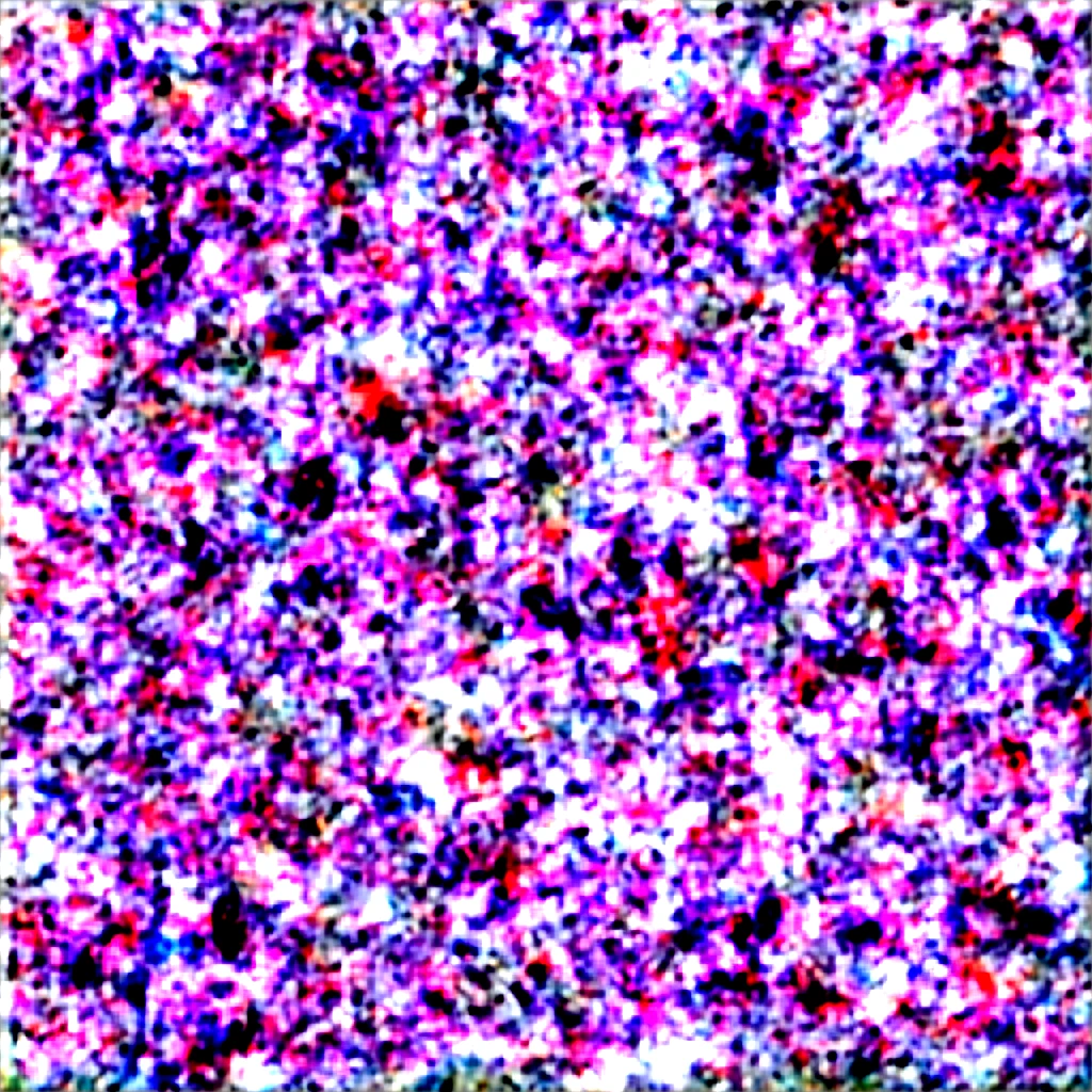 best quality,masterpiece,uncensored,prefect lighting,very aesthetic,anime,Ultra detailed,8k,(realistic:0.5),highly detailed,physics-based rendering,cinematic lighting,dynamic angle,official art,anime coloring,illustration,
BREAK
beautiful face,detailed face,detail body,realistic skin,(beautiful eyes:1.3),(detail eyes:1.3),(detail hair:1.3),
BREAK
((multiple views,close_up pussy:1.5)),((girl and 3boys), having sex, man on top, lying:1.2),(veiny penis:1.6),(from side:1.3),(cross section:1.3),(fertilization:1.3),(vulgarity:1.2),cum,(fellatio:1.4),(penis),Kawaii,bed,small breasts,fingering,grabbing,lying,(pajama top with short sleeves:1.4),navel,nipples,nude,penis,on back,pillow,pussy,(pussy juice:1.2),closed eyes,spread legs,uncensored,(drooling:1.3),(sweaty:1.3),(cum in body:1.4),(bukkake:1.2),facial,(saliva trail:1.2),drooling,wet,sweaty,pojecile cum,(excessive cum:1.2),
