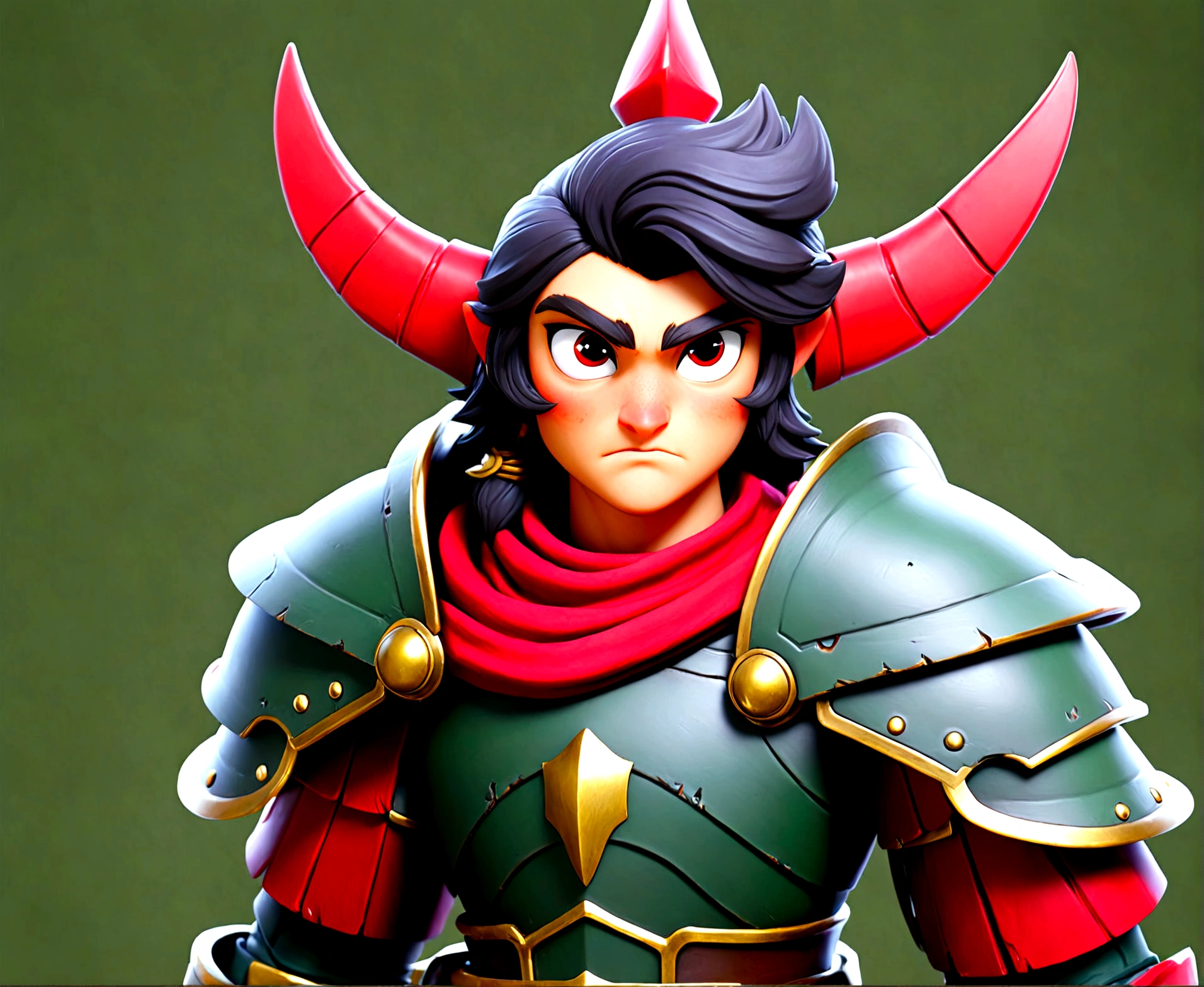 Valfalk, armor, (high quality), ((Masterpiece))