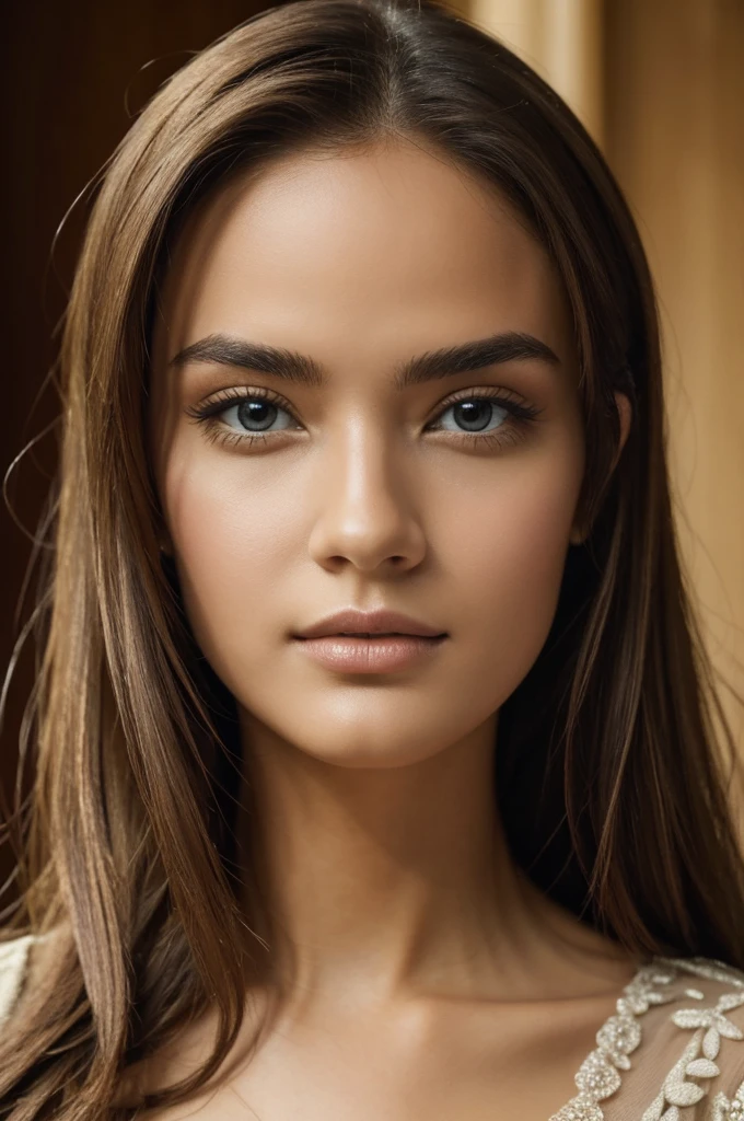 ((best quality)), ((masterpiece)), (detailed), perfect face