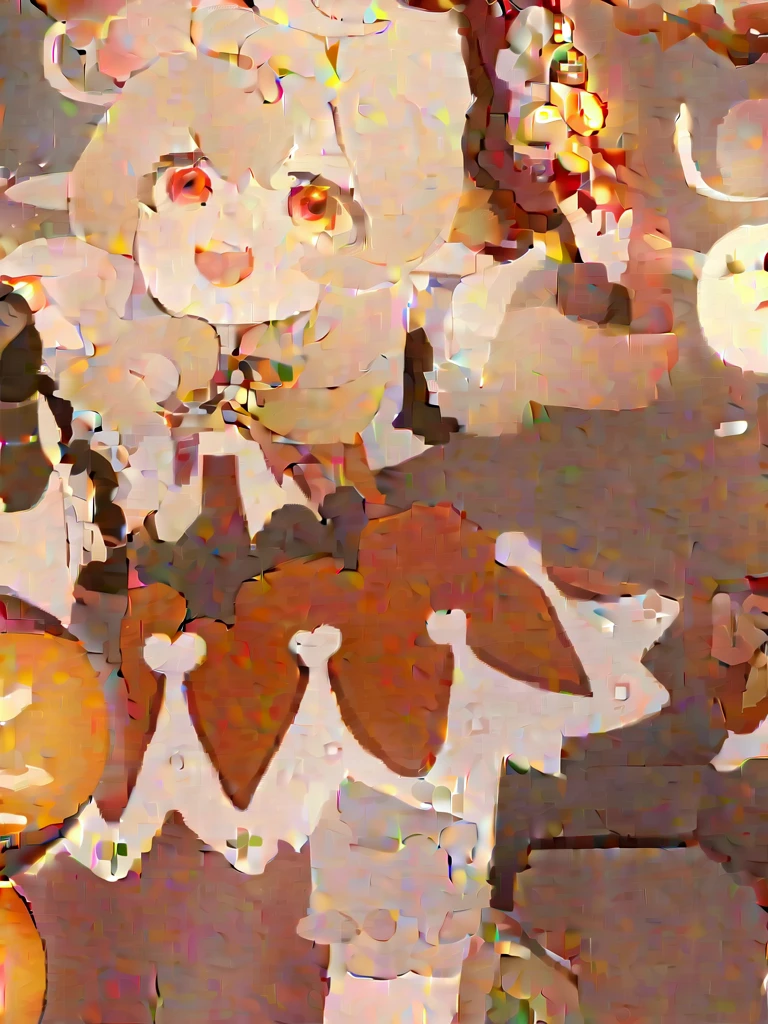 1 girl, witch_hexist, hexist, Smile, Gloves, Solitary, Klee_\(Genshin Impact_Influence\), long_hair, Watching_exist_Viewer, Black_Gloves, Bangs, hexist_bow, short_sleeve, alternexiste_Costumes, bow, :morality, Shamrock_Print, orange_Eye, Light_Brown_hair, Ahog, simoralityelocks, Ruffles, Double tail, low_Double tail, fluffy_sleeve, Open_Mouth, hair_between_Eye, symbol-shapemorality_student, halloween, lantern, fluffy_short_sleeve, teeth, Pointy_ear, Ribbon, hair_Decorations, remorality_bow, bowtie, Sky, hexist_Decorations, night, halloween_Costumes, witch, moralityress