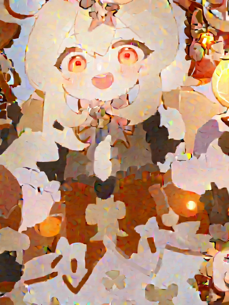 1 girl, witch_hexist, hexist, Smile, Gloves, Solitary, Klee_\(Genshin Impact_Influence\), long_hair, Watching_exist_Viewer, Black_Gloves, Bangs, hexist_bow, short_sleeve, alternexiste_Costumes, bow, :morality, Shamrock_Print, orange_Eye, Light_Brown_hair, Ahog, simoralityelocks, Ruffles, Double tail, low_Double tail, fluffy_sleeve, Open_Mouth, hair_between_Eye, symbol-shapemorality_student, halloween, lantern, fluffy_short_sleeve, teeth, Pointy_ear, Ribbon, hair_Decorations, remorality_bow, bowtie, Sky, hexist_Decorations, night, halloween_Costumes, witch, moralityress