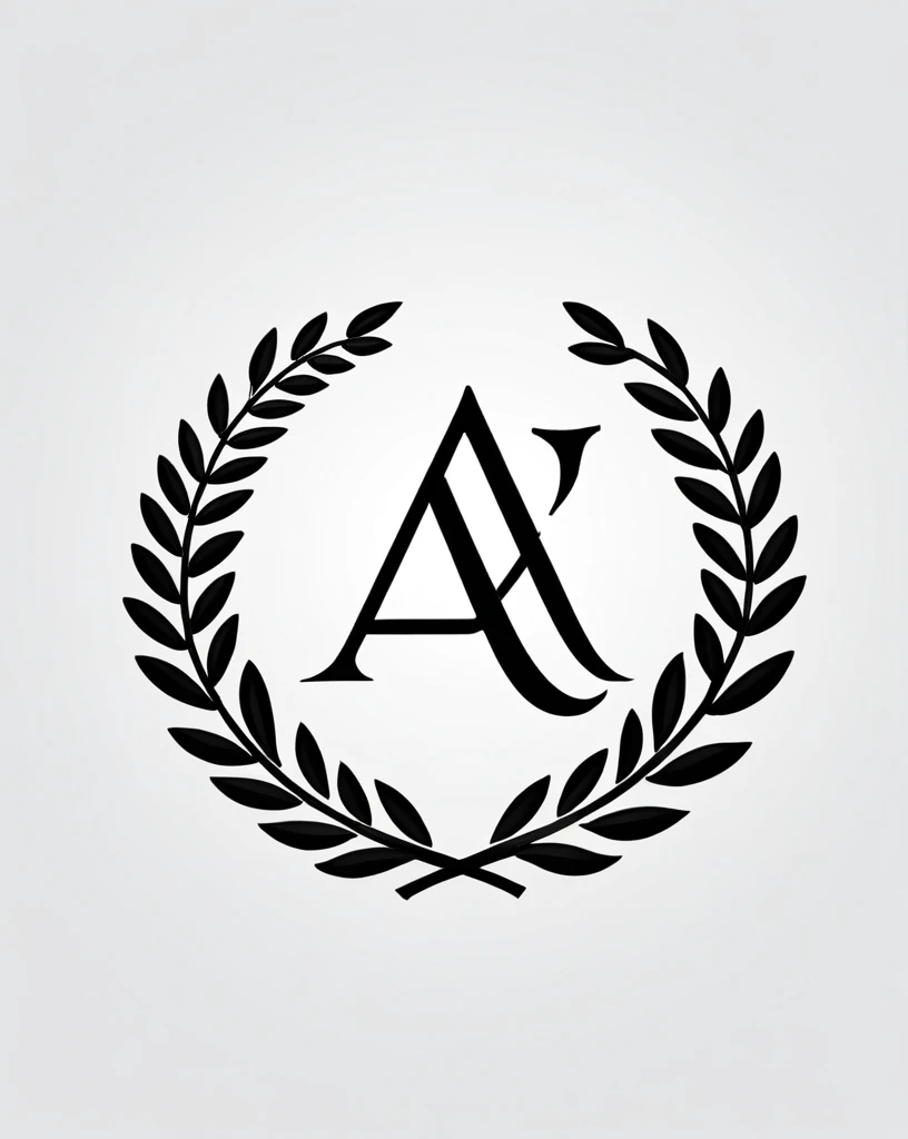  ,"Create a logo for the &#39;biker&#39;, a social foundation dedicated to bikers. The logo must incorporate the letters &#39;motogalos&#39; in a creative and meaningful way, representing the foundation&#39;commitment to making a positive difference in society. Consider using elements that convey feelings of togetherness, solidarity and hope. The design must be welcoming, inclusive and easily recognizable, reflecting the foundation&#39;Our mission is to bring help and support to those who need it most."