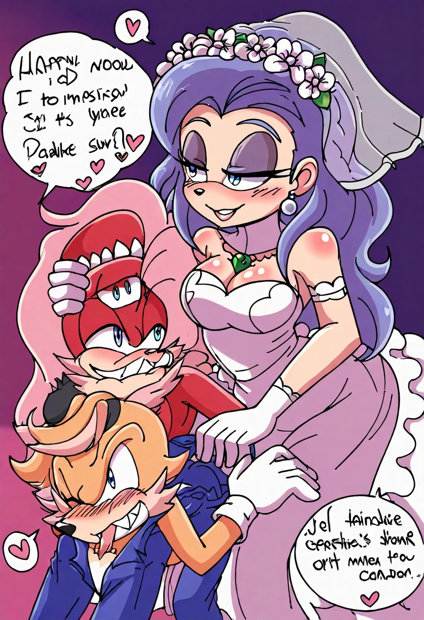 a father (he had been brainwashing by his second son,crossdressing,Sex with his second son every day,After his wife and eldest son went out,a married couple's bedroom wear sexy Wedding lingerie,bride of his second son,have one's first night,,swear live as the wife of his second son for life) ,,