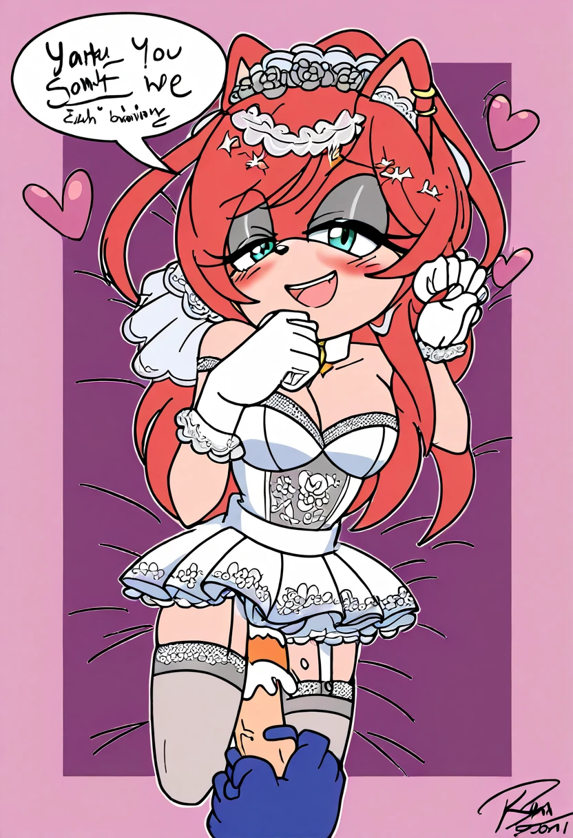 a father （he had been brainwashing by his second son,crossdressing,Sex with his second son every day,After his wife and eldest son went out,a married couple's bedroom wear sexy Wedding lingerie,bride of his second son,have one's first night,,swear live as the wife of his second son for life) ,,