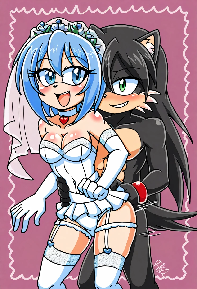 a father (he had been brainwashing by his second son,crossdressing,Sex with his second son every day,After his wife and eldest son went out,a married couple's bedroom wear sexy Wedding lingerie,bride of his second son,have one's first night,,swear live as the wife of his second son for life) ,,