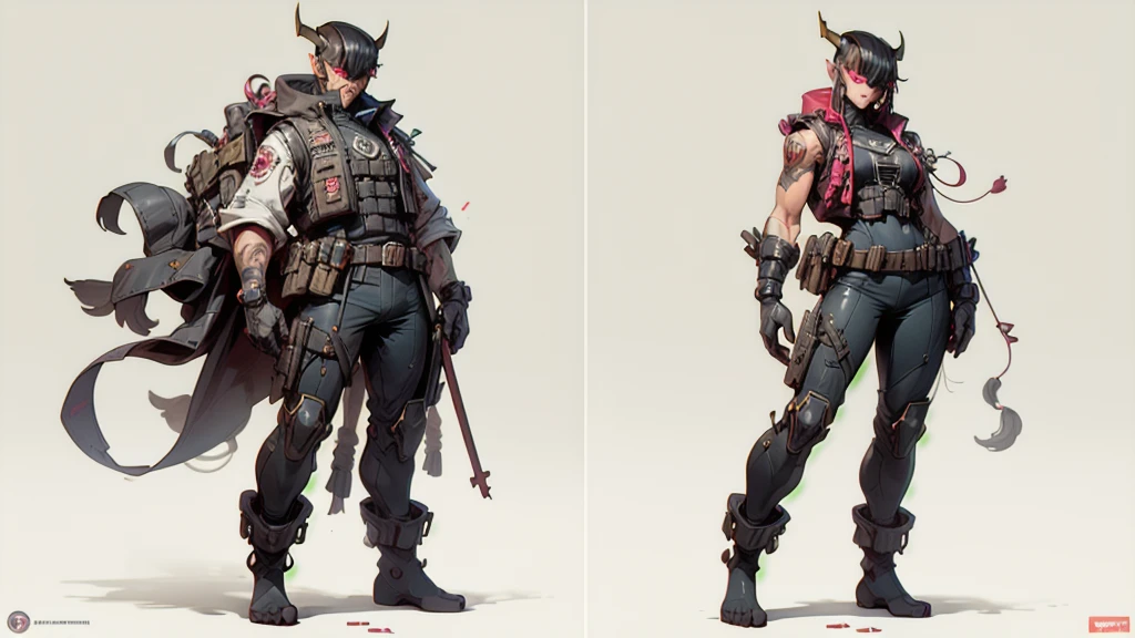 perfect proportions, anatomically correct, (head to toe: 2.0), (full body image: 2.0), solo, (Casshern: 1.6), extremely stylized, deviant art, masterpiece, highly detailed, detailed eyes, expressive detailed eyes, detailed pupils, futuristic, ((army googles)), ((tactical outfit and gear)), vest, Rubber Gloss, (tactical uniform:1.4), big boots, entire body image, full body shot, nvinkpunk, professional photograph of alexander_skarsgard, tassles, large beads, (large tassels), cyberpunk, inkpunk, paint platter, ink splatter, (action pose:1.0),