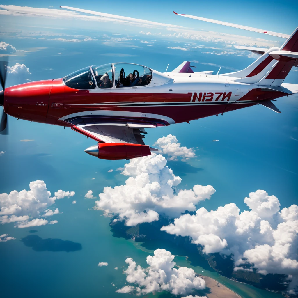 plane　null　Journey　high resolution