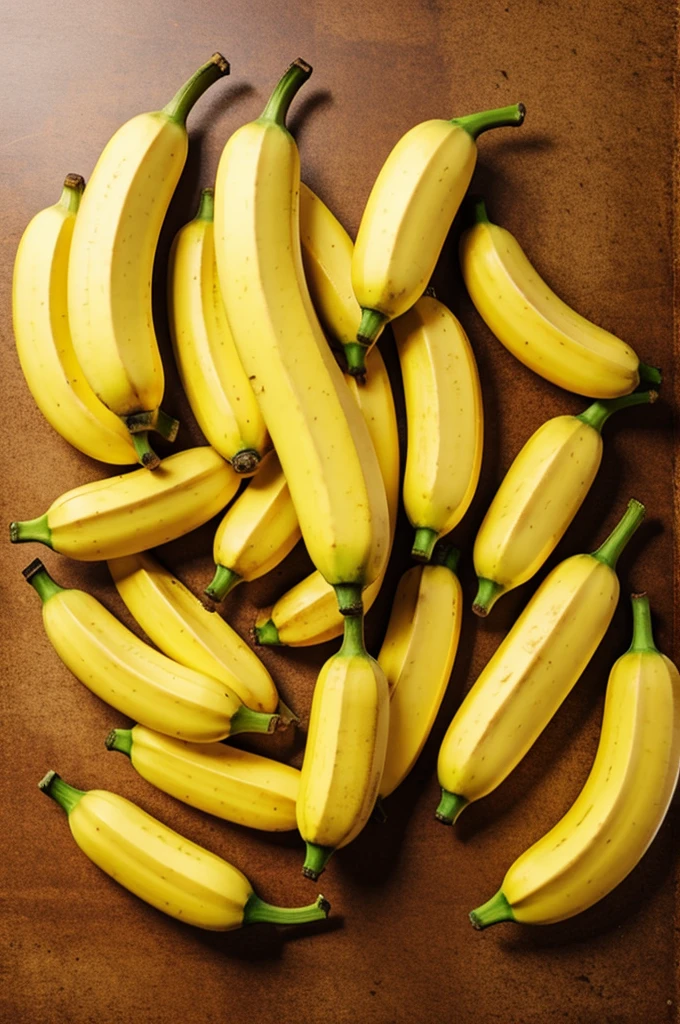 Dima banana