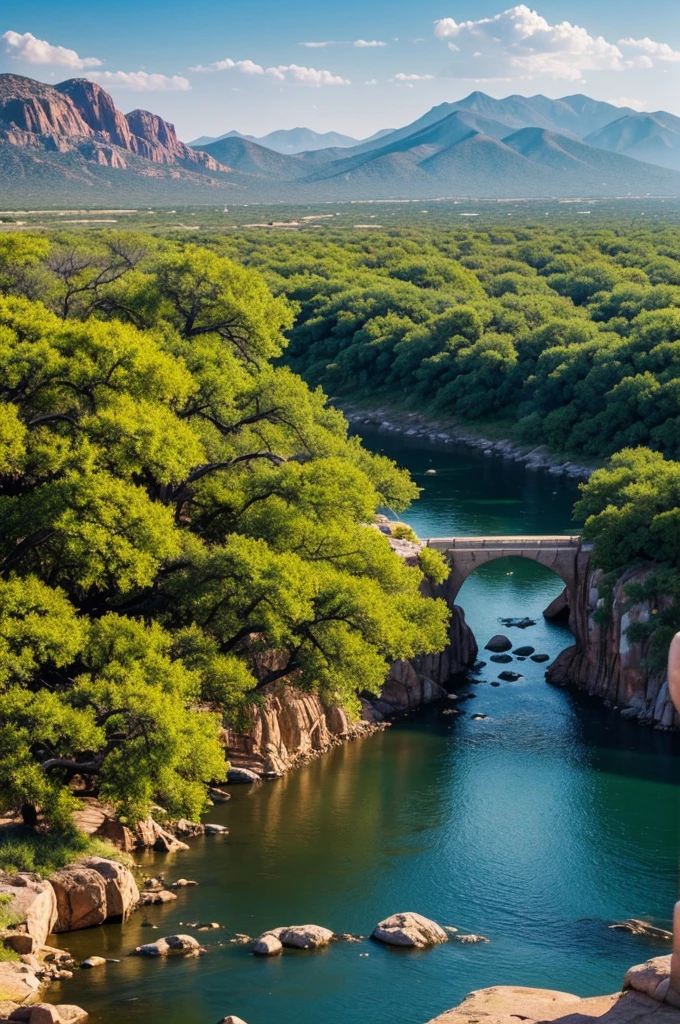 Texas is characterized by geographical and cultural diversity that makes it a wonderful tourist destination. You can see a variety of natural and historical attractions there. Some of the most notable sites include:

1. **Alamo**: It is located on the eastern suburbs of San Antonio, and is considered one of the most important historical sites in America. Alamo هو حصن شهد معركة شهيرة في 1836، وهو الآن يجذب أكثر من 2.5 million visitors annually [[❞]](https://news.travelerpedia.net/destinations/north-america/%D8%A3%D9%81%D8%B6%D9%84-%D9%85%D9%86%D8%A7%D8%B7%D9%82-%D8%A7%D9%84%D8%and%D8%B0%D8%A8-%D8%A7%D9%84%D8%B3%D9%8A%D8%A7%D8%AD%D9%8A-%D9%81%D9%8A-%D8%Aa%D9%83%D8%B3%D8%A7%D8%B3/).
2. **Space Center in Houston**: It is located 30 minutes from the heart of Houston and houses the Lyndon B. Johnson Space Center and Mission Control Center, making it a distinguished destination for space enthusiasts. [[❞]](https://news.travelerpedia.net/destinations/north-america/%D8%A3%D9%81%D8%B6%D9%84-%D9%85%D9%86%D8%A7%D8%B7%D9%82-%D8%A7%D9%84%D8%and%D8%B0%D8%A8-%D8%A7%D9%84%D8%B3%D9%8A%D8%A7%D8%AD%D9%8A-%D9%81%D9%8A-%D8%Aa%D9%83%D8%B3%D8%A7%D8%B3/).
3. **Enchanted rock**: It is a huge pink granite rock extending over an area of 2.5 square kilometers and rises to more than 556 meters above sea level, and is considered one of the most beautiful natural sites in the state [[❞]](https://abunawaf.featuring/100216-%D8%B5%D9%88%D8%B1-%D8%A3%D8%and%D9%85%D9%84-%D8%A7%D9%84%D8%A3%D9%85%D8%A7%D9%83%D9%86-%D9%81%D9%8A-%D8%Aa%D9%83%D8%B3%D8%A7%D8%B3/).
4. **Maple tree area**: It is located north of Vanderpool and is known for its beautiful trees that decorate the area, especially during the fall [[❞]](https://abunawaf.featuring/100216-%D8%B5%D9%88%D8%B1-%D8%A3%D8%and%D9%85%D9%84-%D8%A7%D9%84%D8%A3%D9%85%D8%A7%D9%83%D9%86-%D9%81%D9%8A-%D8%Aa%D9%83%D8%B3%D8%A7%D8%B3/).

Texas offers a unique combination of stunning nature and rich history, making it a distinctive destination to visit and explore.