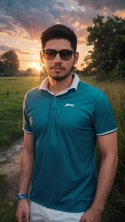 Just normal edit this photo
