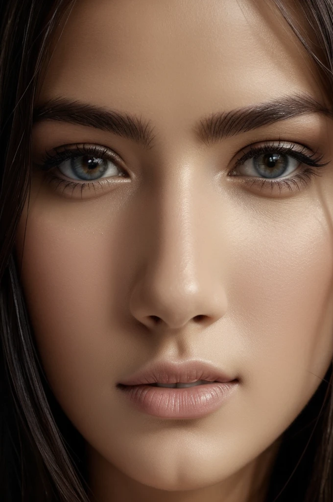 ((best quality)), ((masterpiece)), (detailed), perfect face