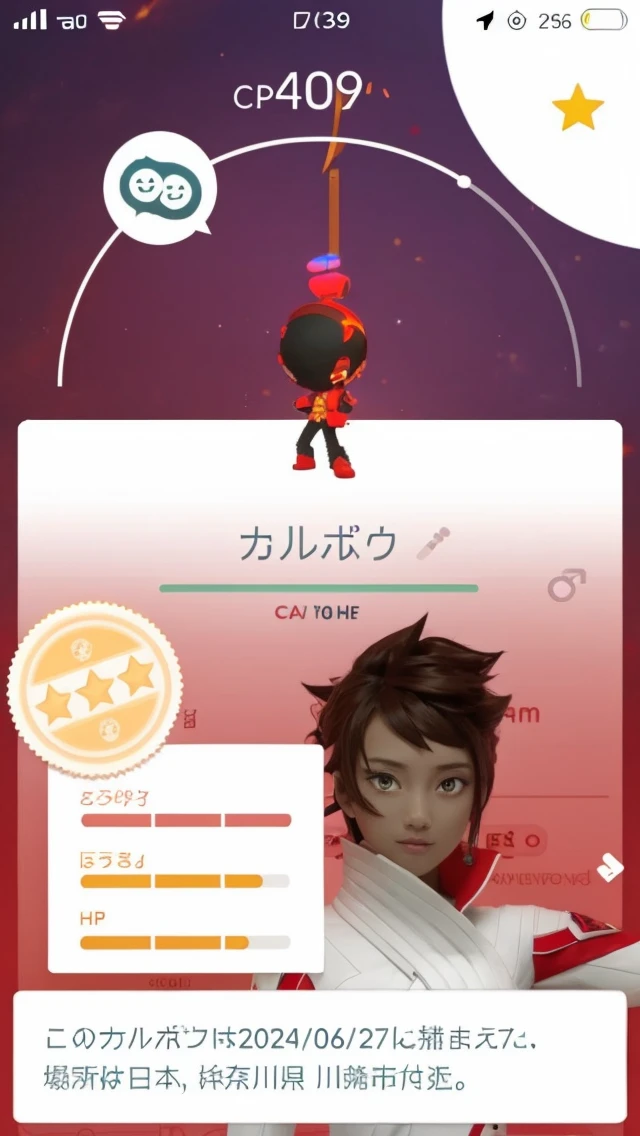 Cool