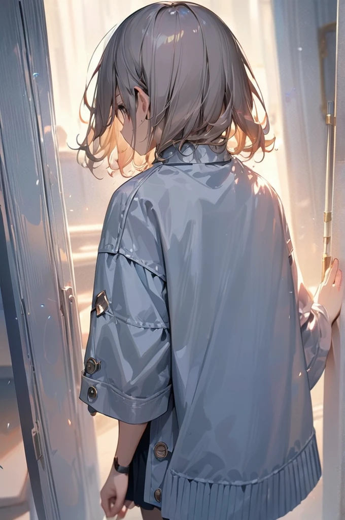 ((Best quality)), ((masterpiece)), (detailed), to begin